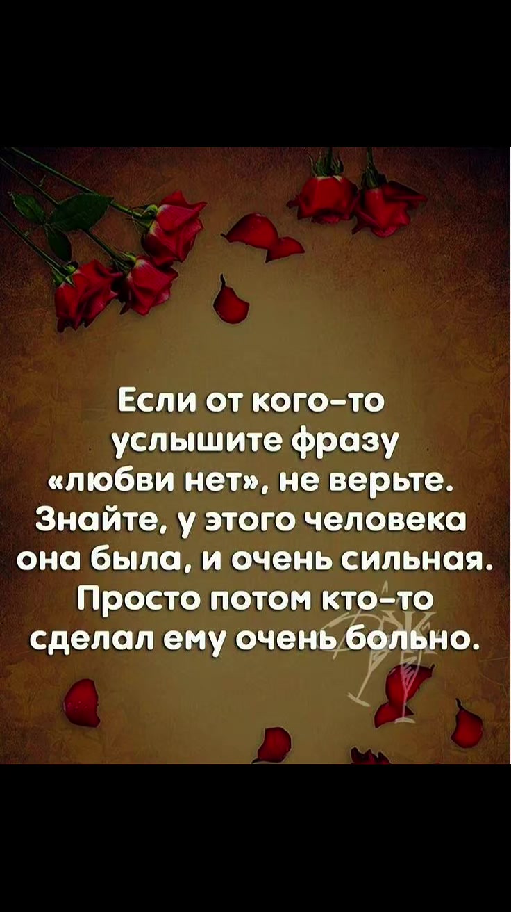 @💫Luna💫