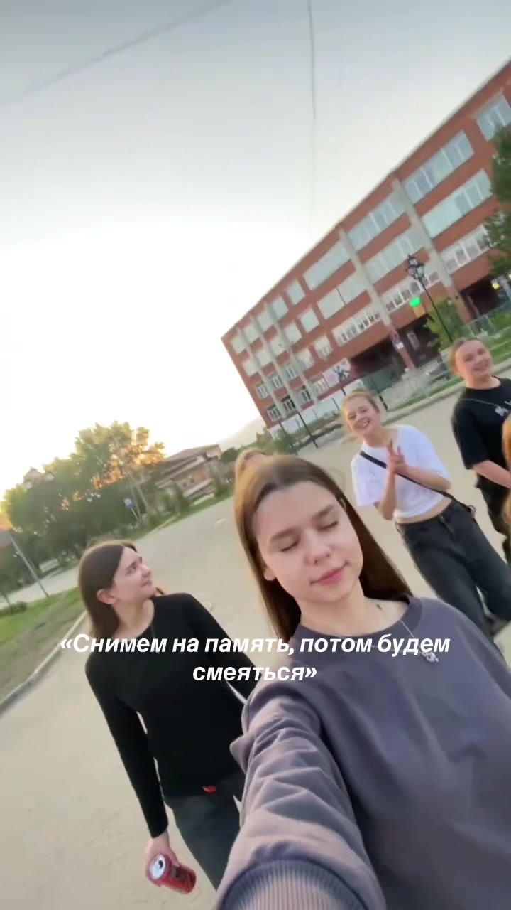 @Krylova