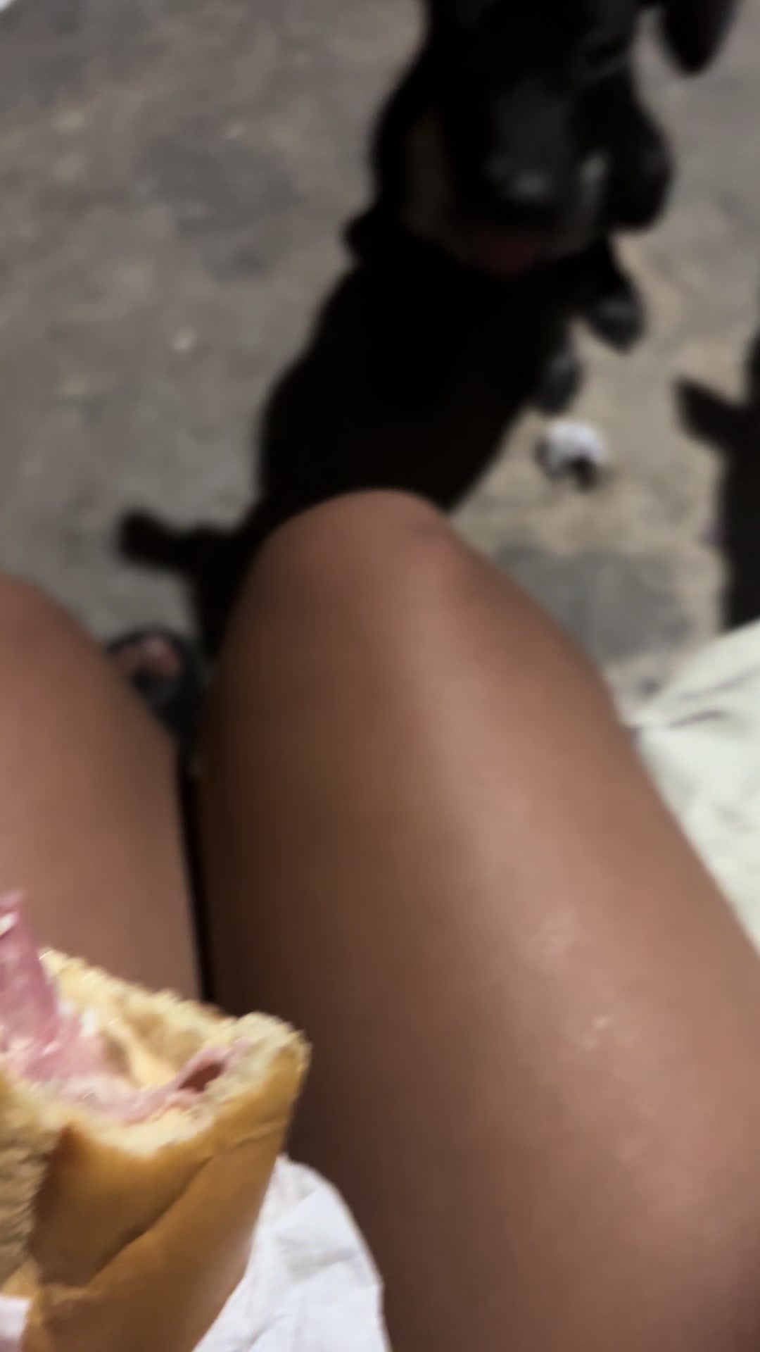 @sowuiii
