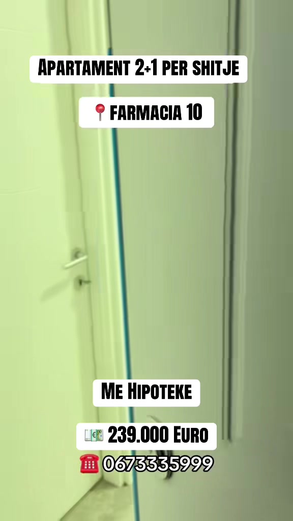 @Ina Likaj