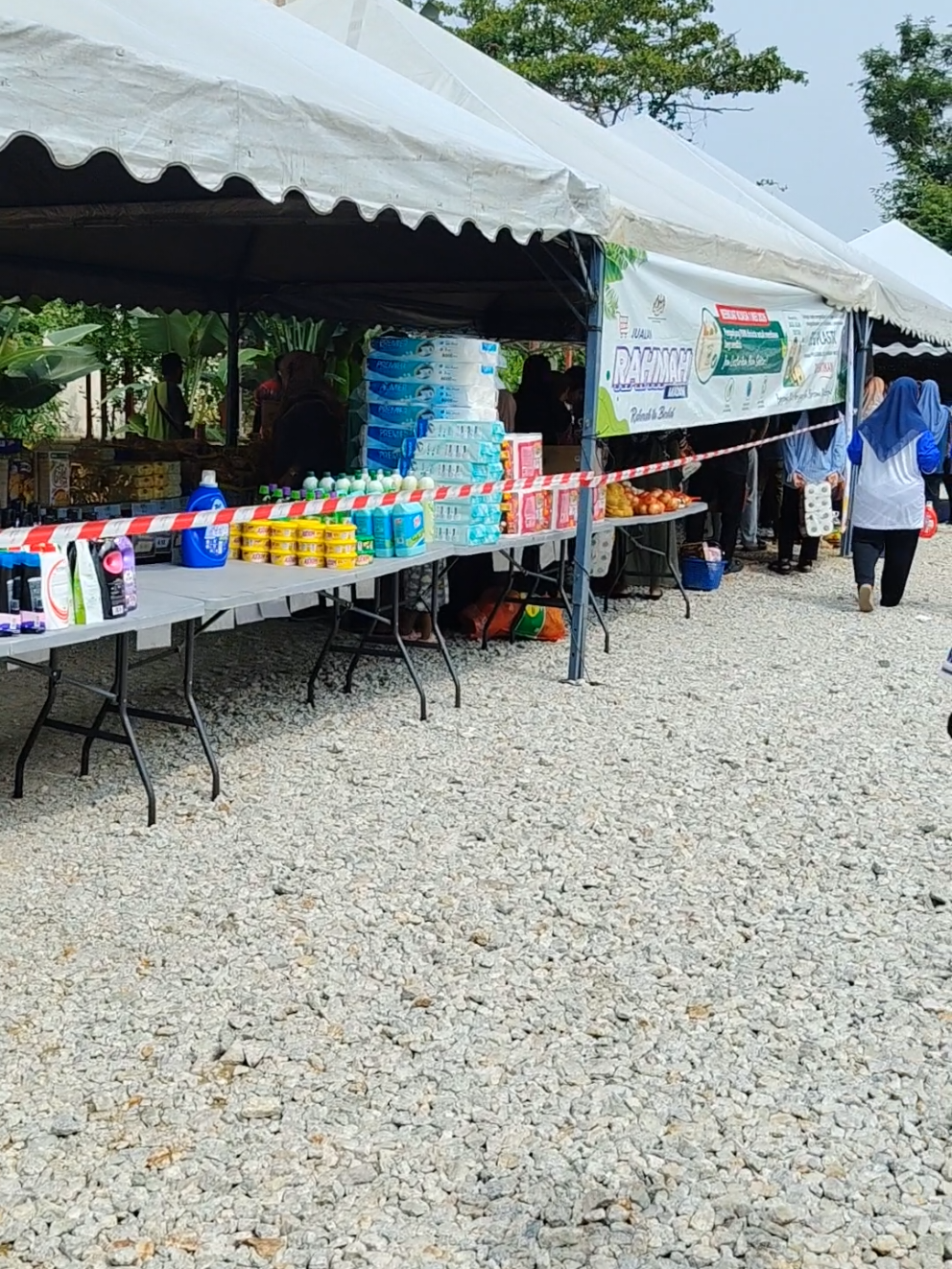 @Info Kuantan