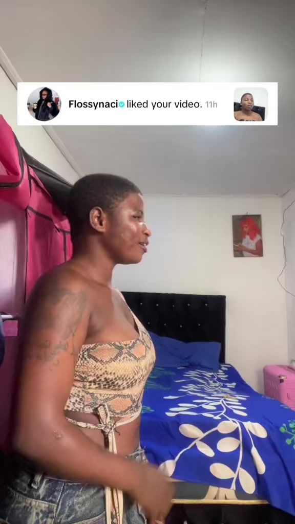 @worworgirl1
