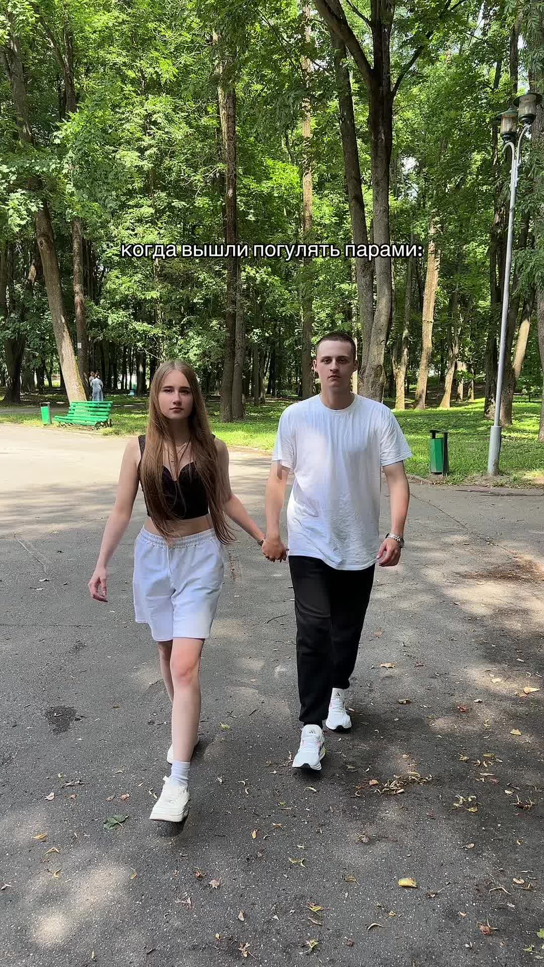 @+375