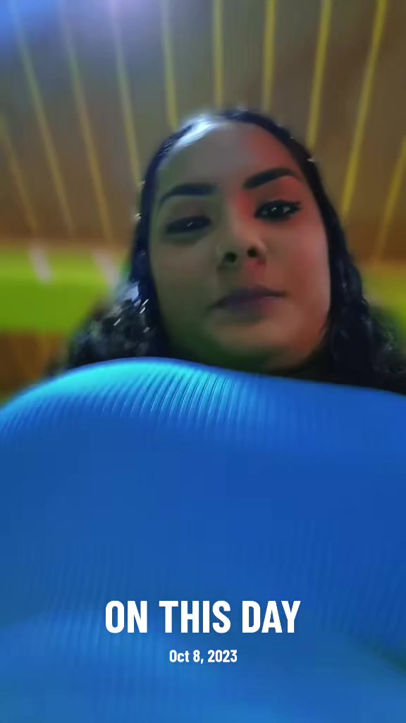 @_dfw_reena_