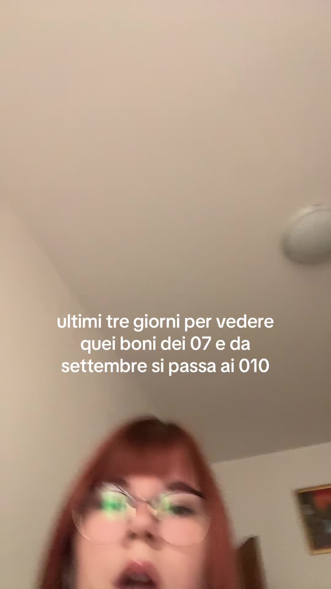 @ana