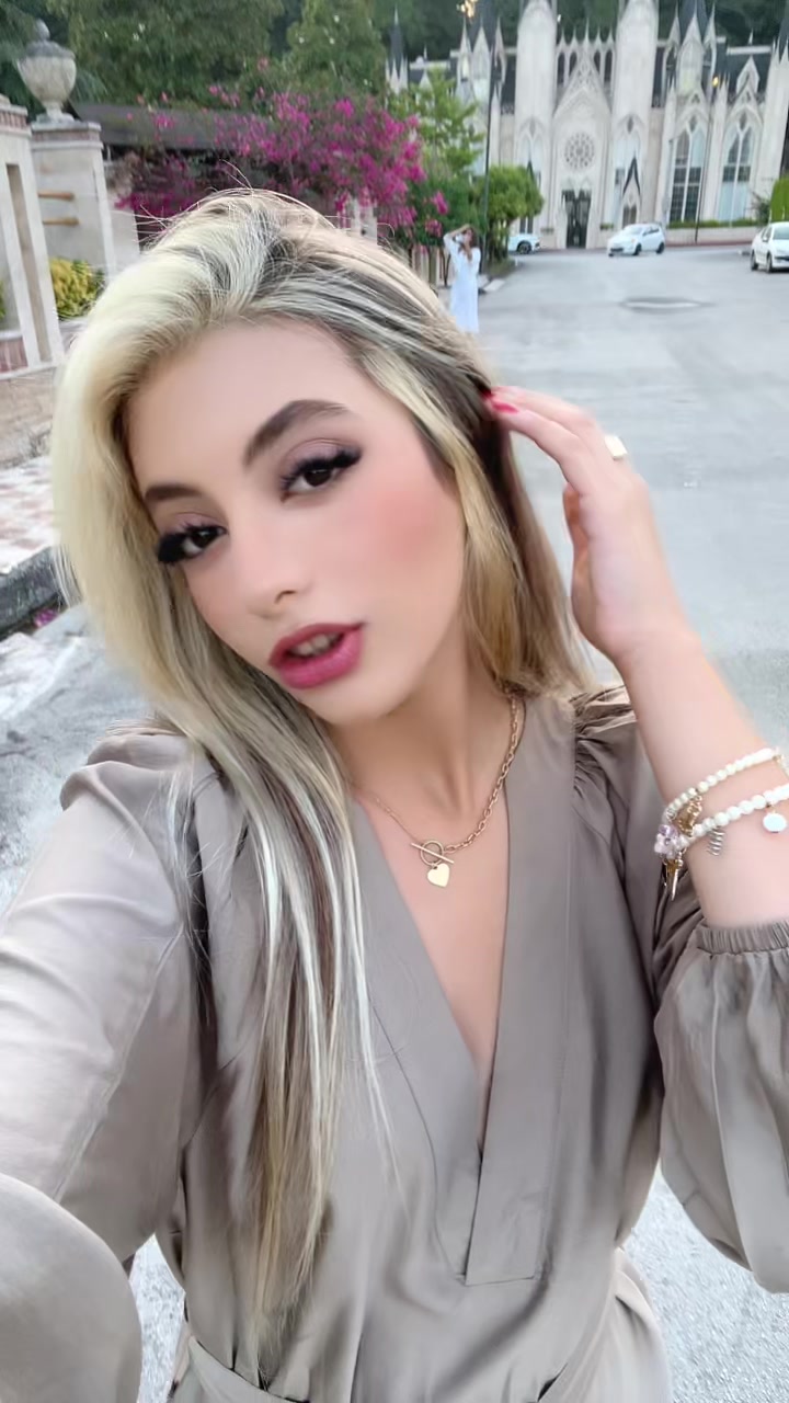 @Ariana Alambaz