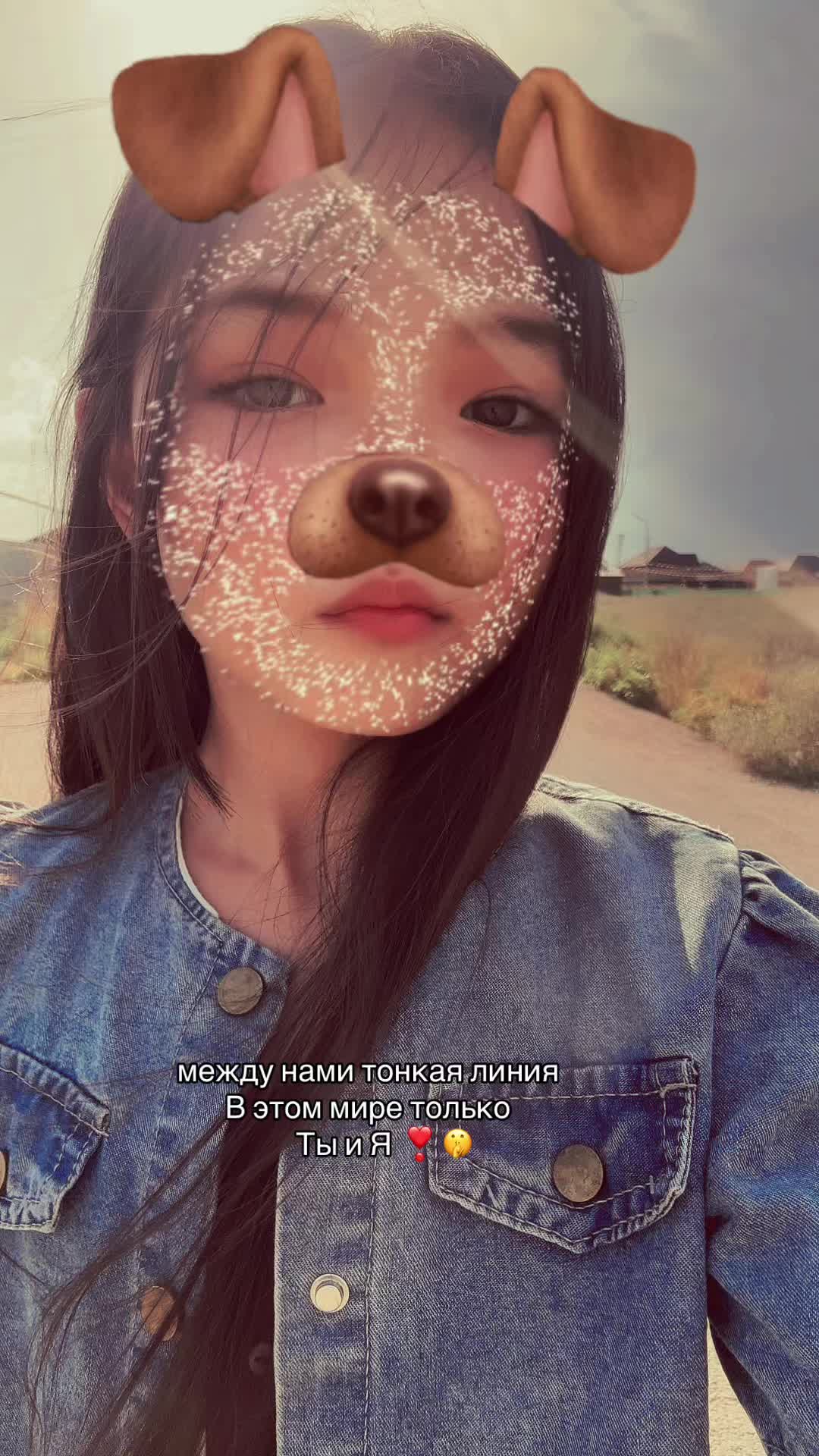 @ᴀʏʟɪɴᴋᴀ ᴛɪᴍᴜʀǫʏᴢʏ