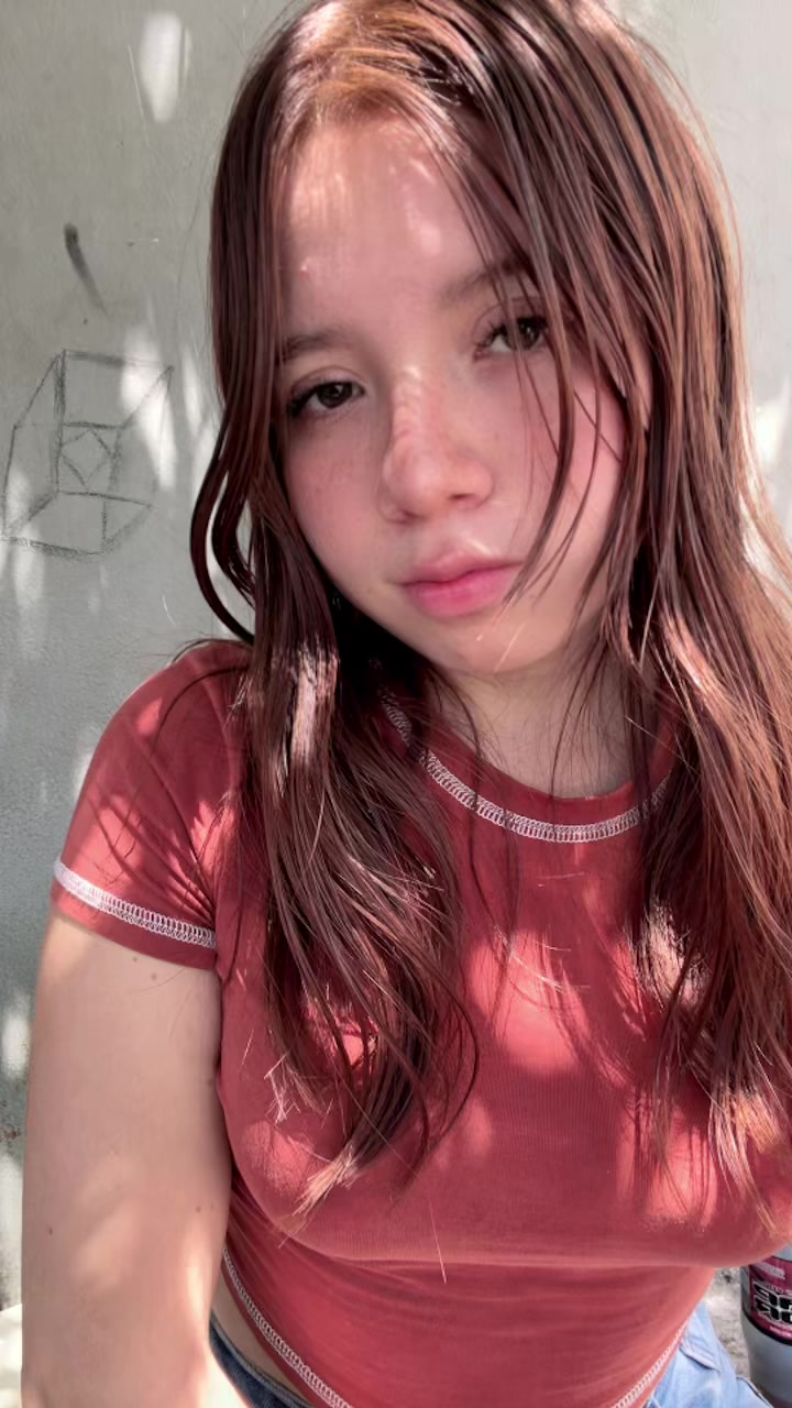 @Katy ๐ฉ๐ป๐ฆฐ