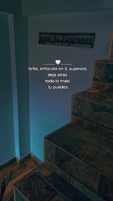 @Tati