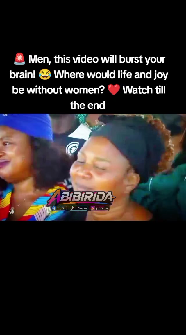 @Abibi💕Rida 👑✨