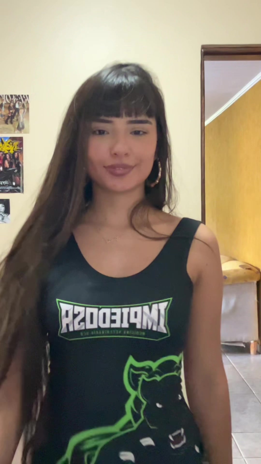 @giuumsd
