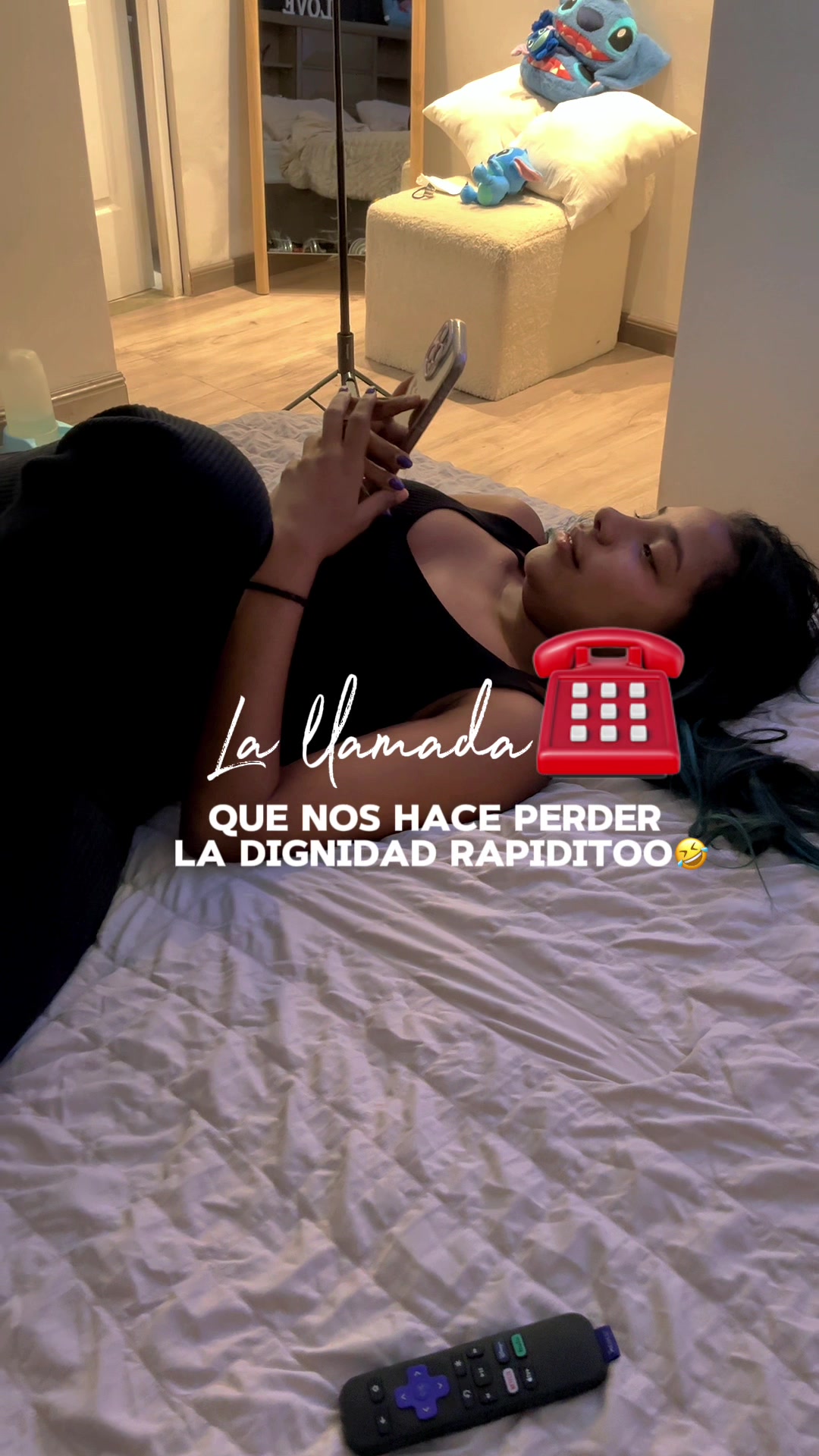 @JHSALÓN