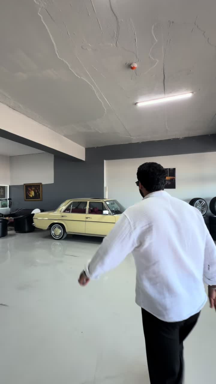 @Kesmuk