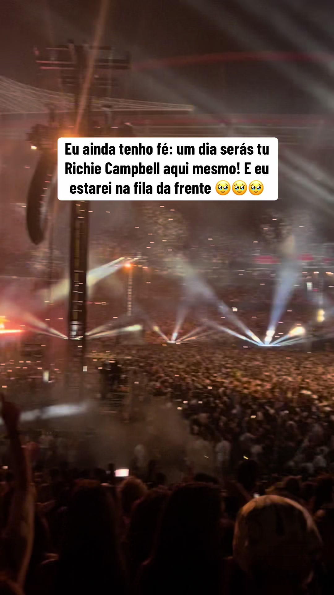 @Vera Soares