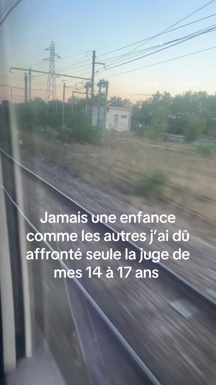 @Juste-une-cycliste