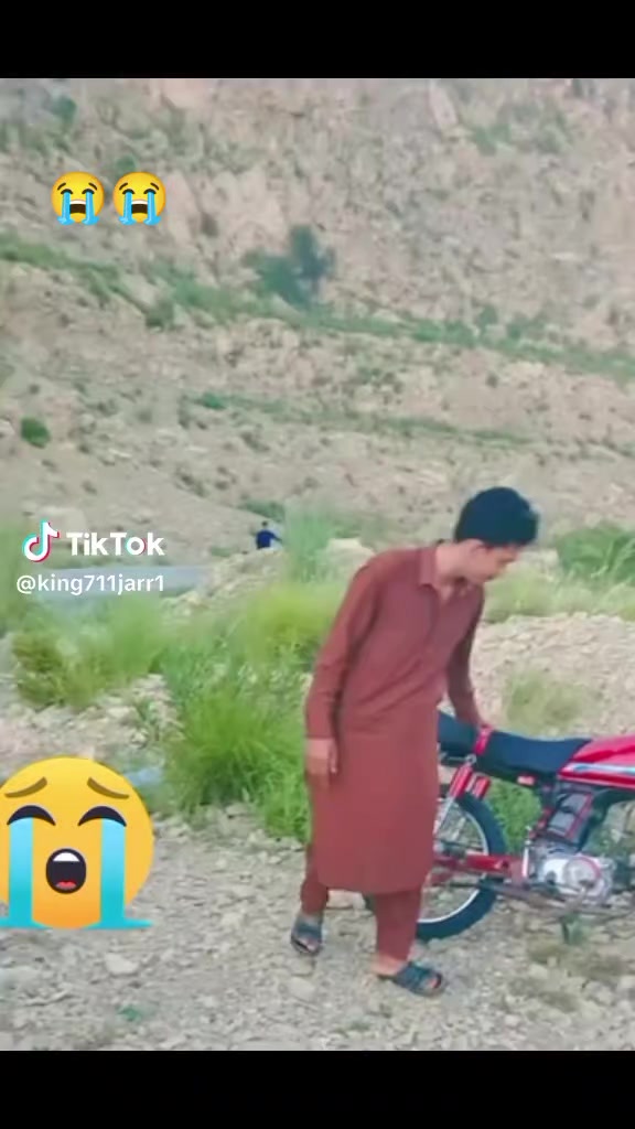 @Liwana 💔Awrang🦅khan 6 💊👑