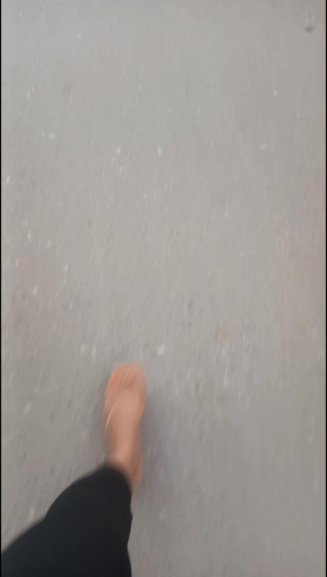 @🇧 🇭 🇦 🇬 🇮 ♡︎♥︎