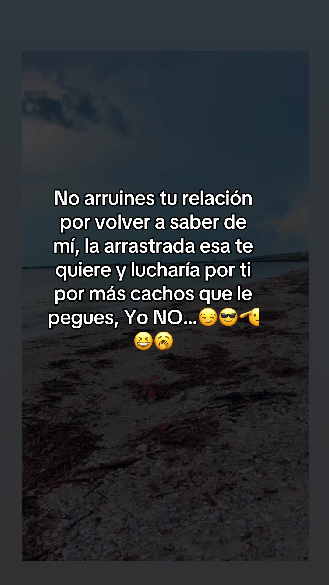 @Karol🦋🇭🇳🔐🫀☘️