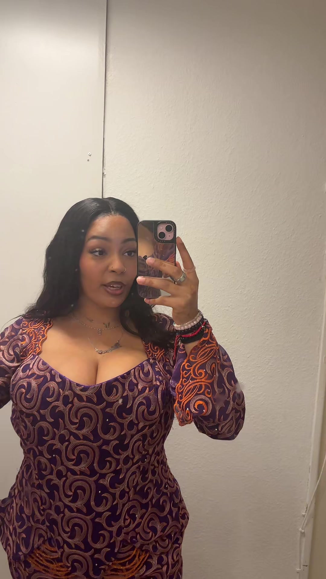 @🇸🇳🦋FATOU🧚🏾♀️👑
