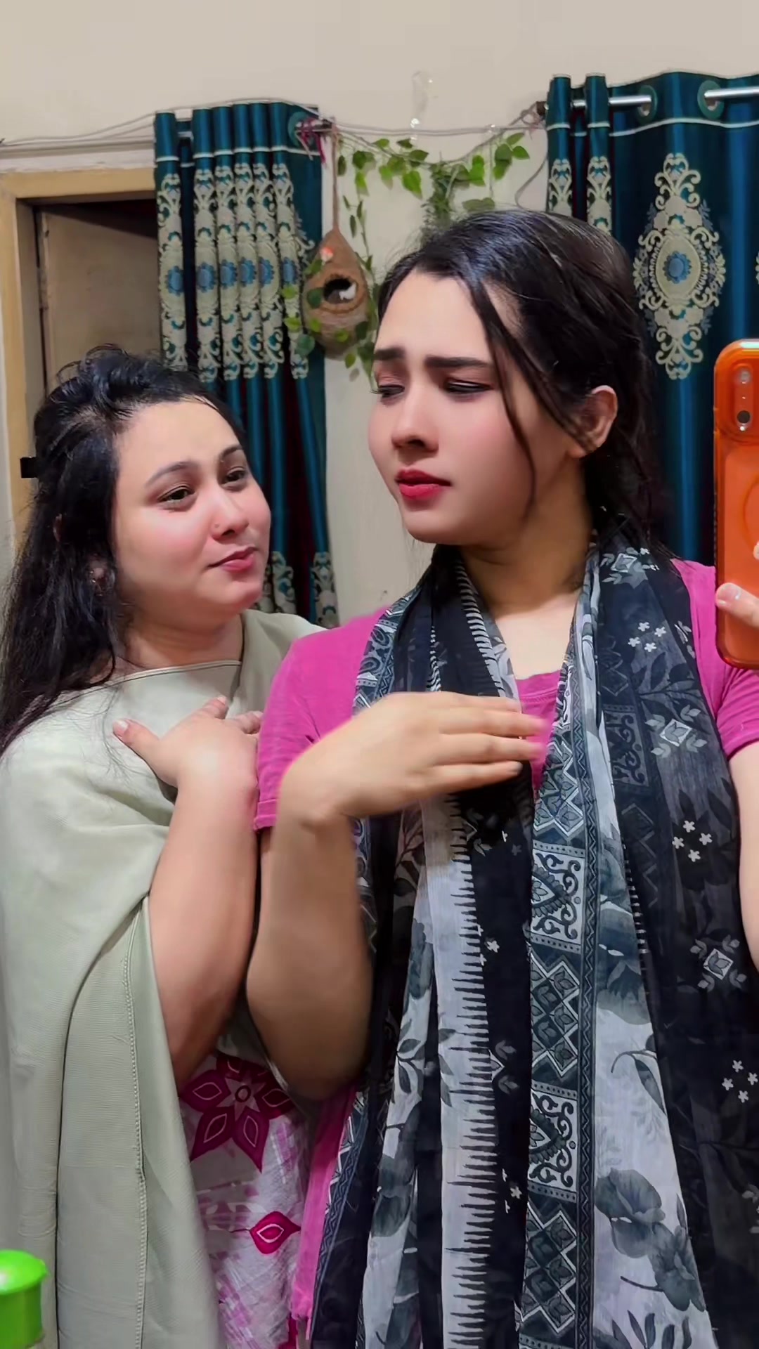 @❤️লতা-মনি❤