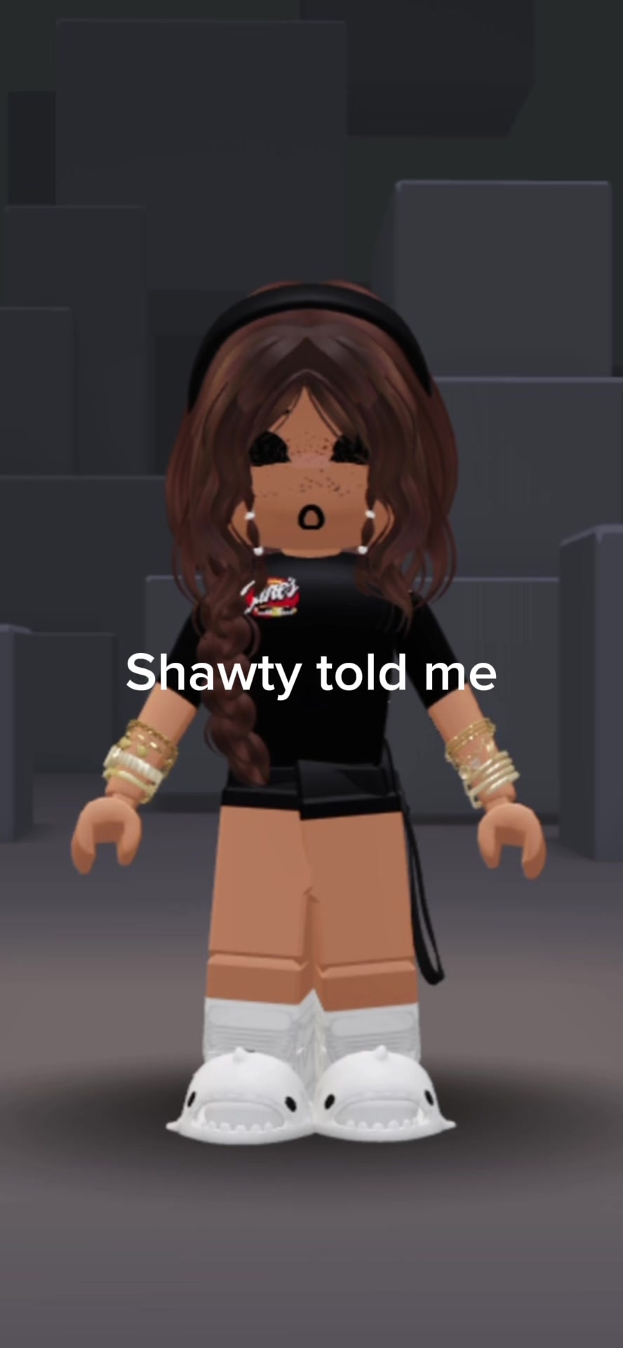 @★ Laneyyy ★ (flopped)