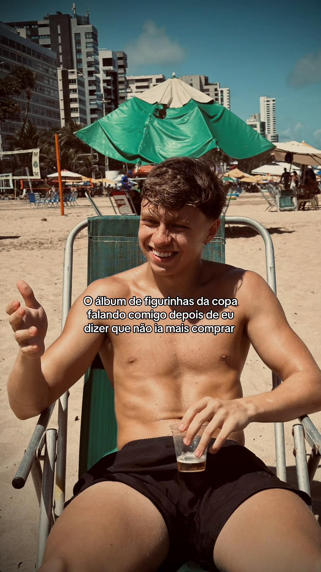 @Diego Volia 🦧