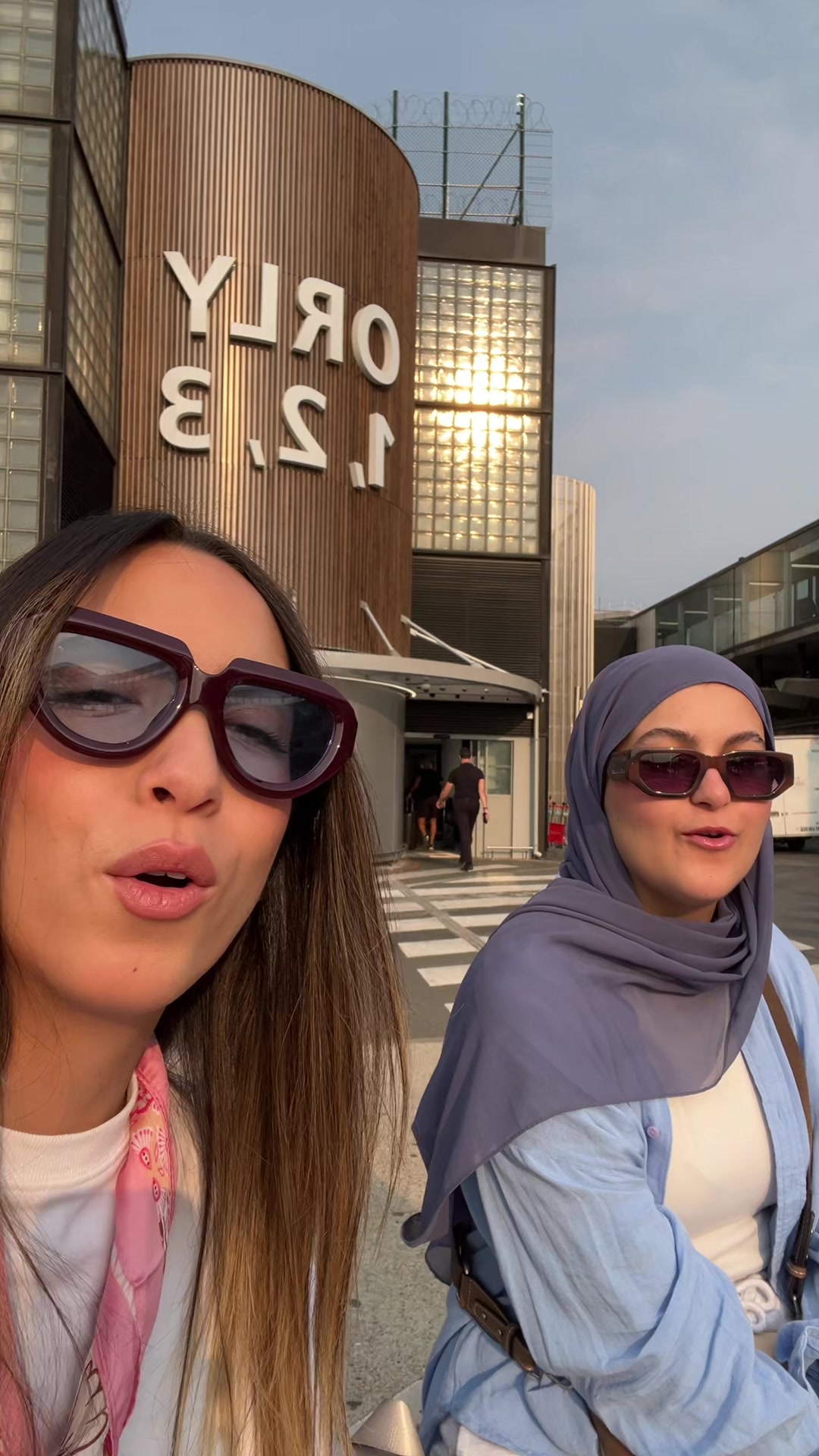 @Faty saaf
