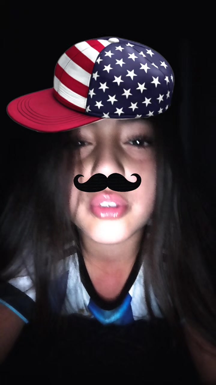 @Naty_โจ๐