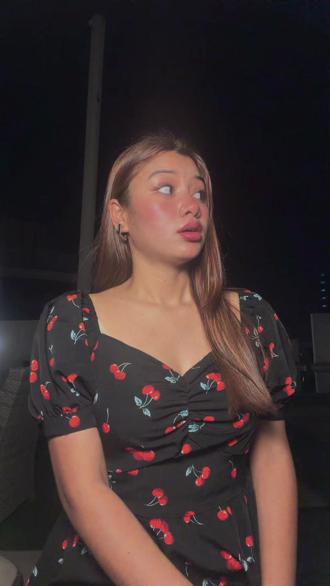 @Anisha✨