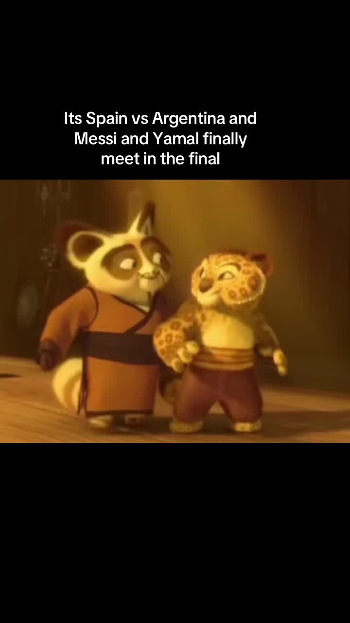 @222.2