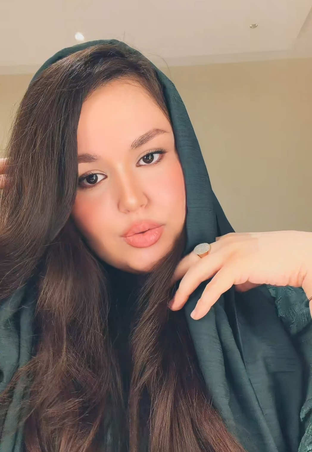 @Lolita 🇷🇺 in 🇸🇦