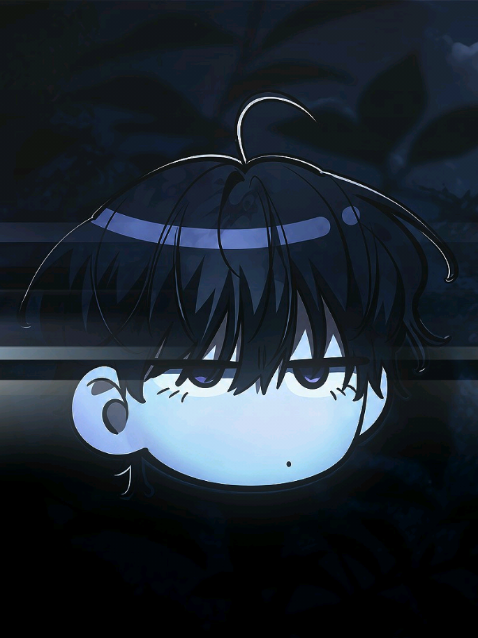 @๐ฑ๐๐ฑ๐