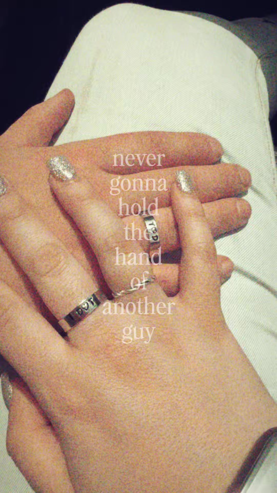@taylor🔥💍