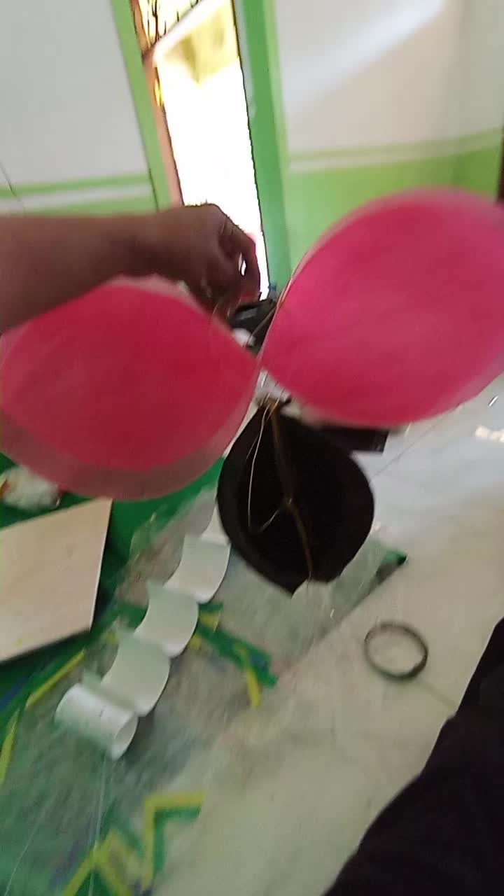 @ryu90