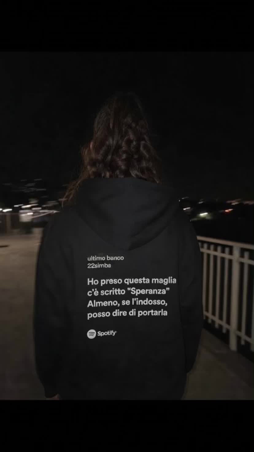 @𝙞𝙡𝙖 🐐
