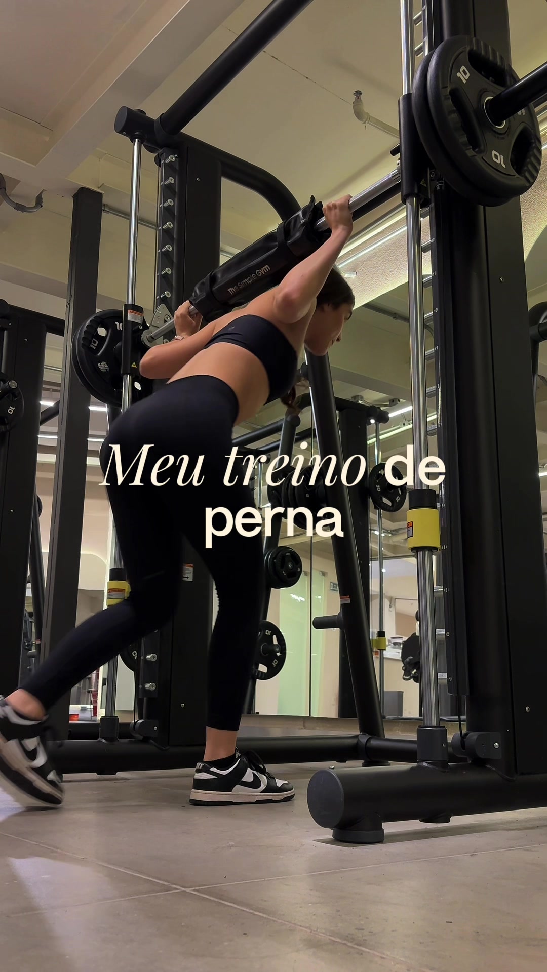 @Clara🩰