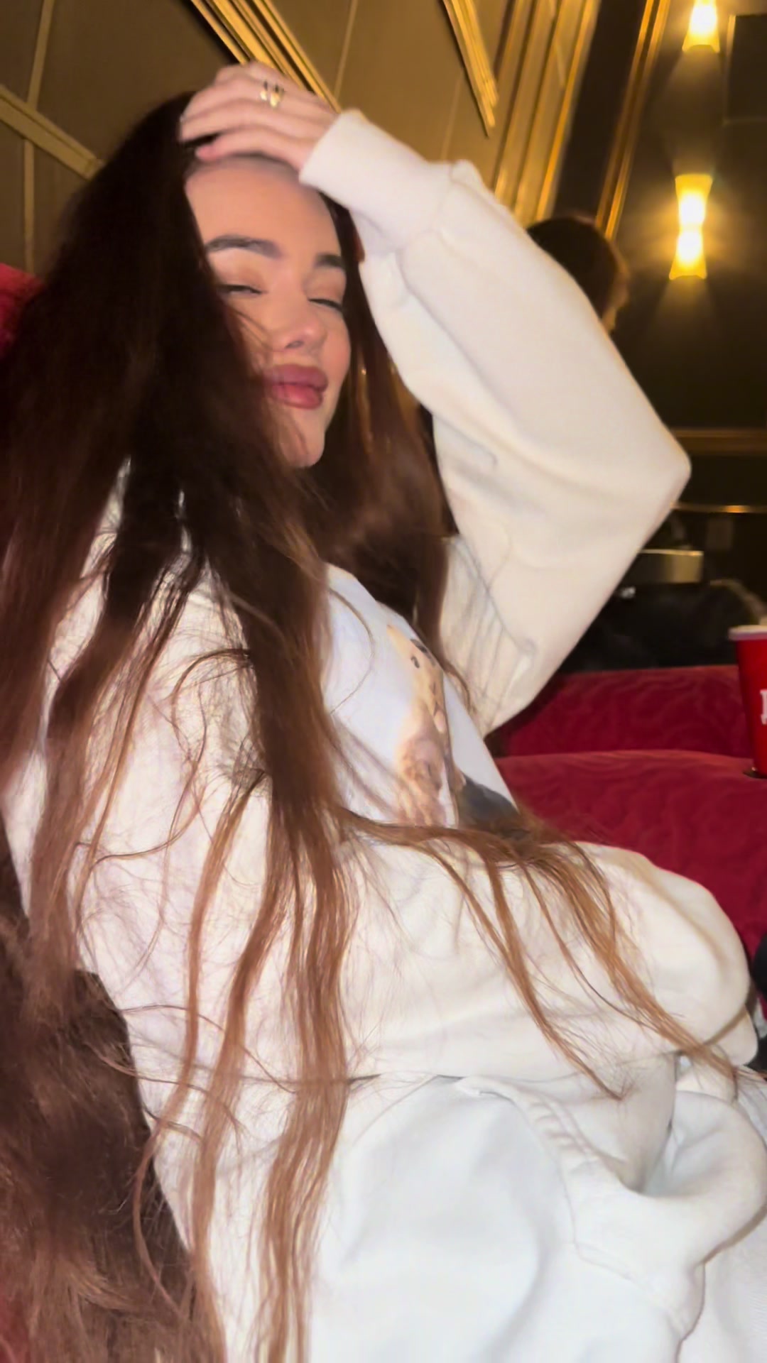 @👑Princess👑