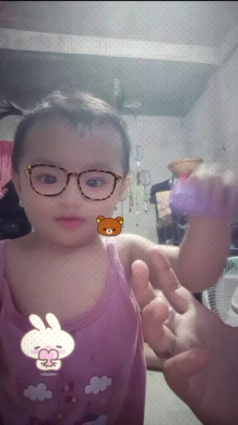 @TeacherIsa