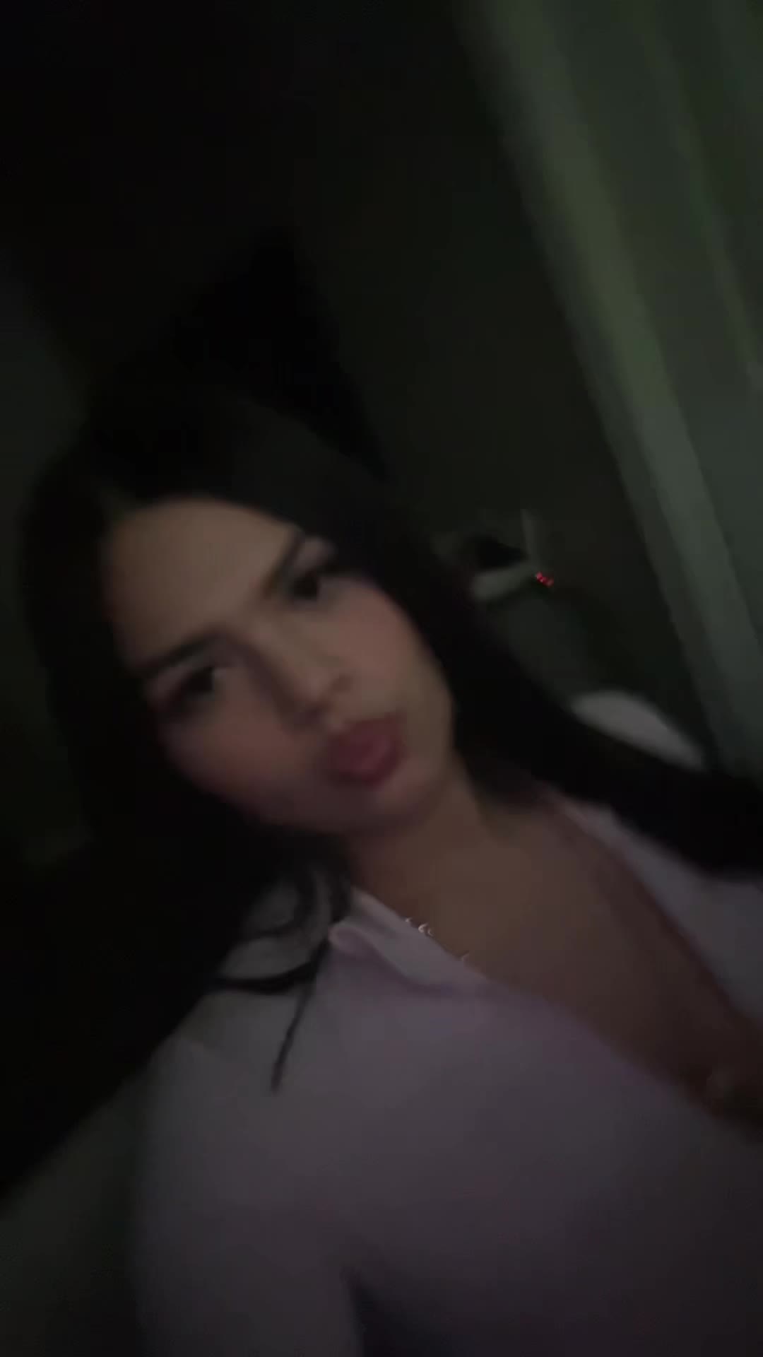 @user234567890004