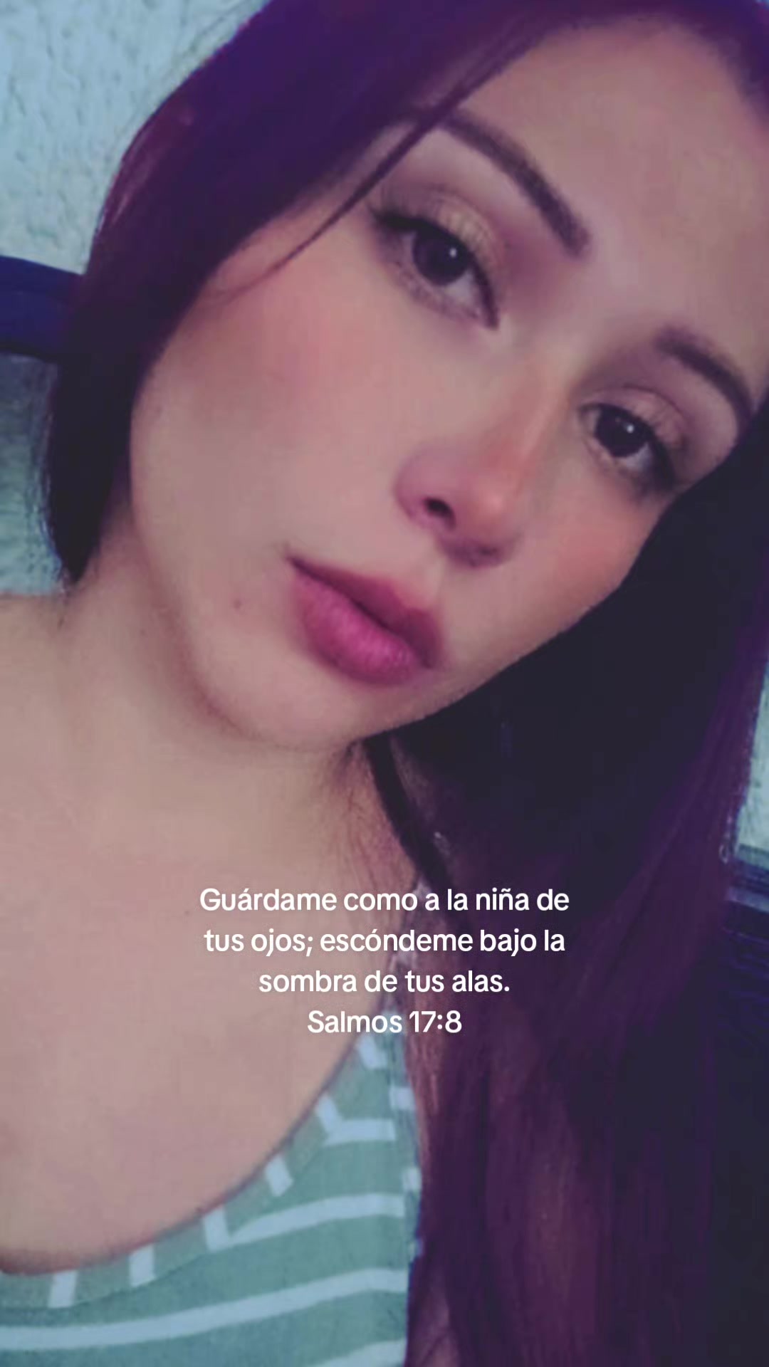 @andrea islas💄🐩🍑