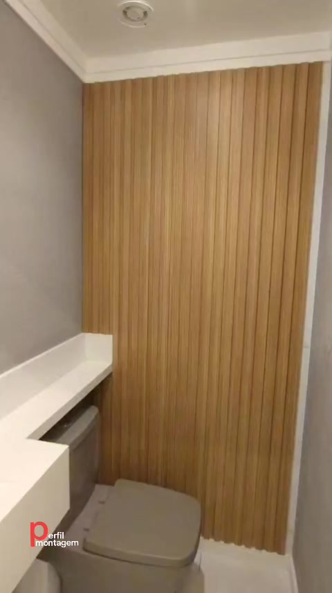 @montagem de móveis ( perfil )