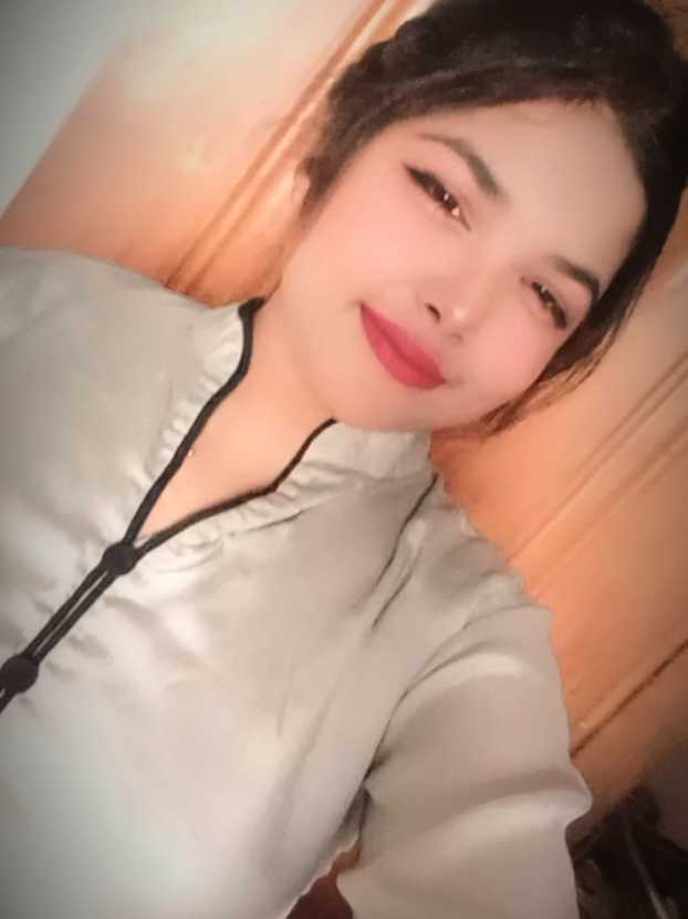 @_Pushpo🎀