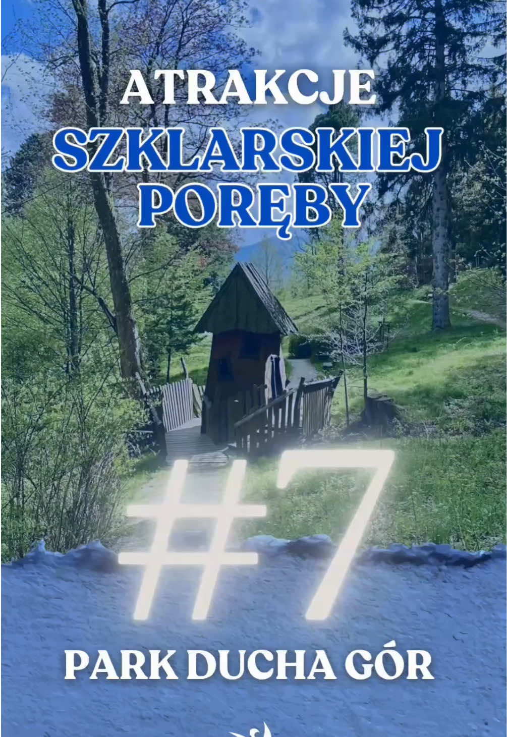 @SzklarskaPoreba