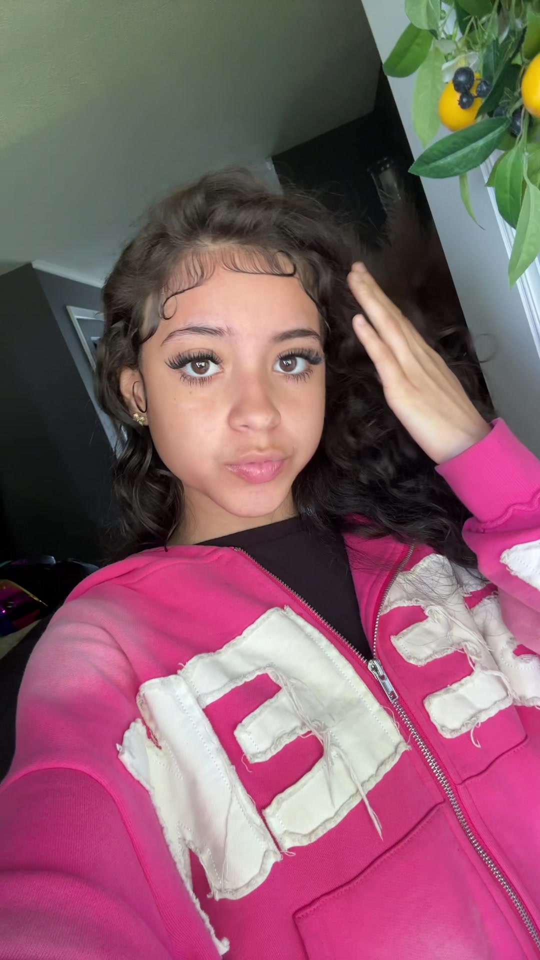 @𝒥ℴ𝓈ℯ𝓁𝓎𝓃𝓂𝒶𝓇𝒾ℯ