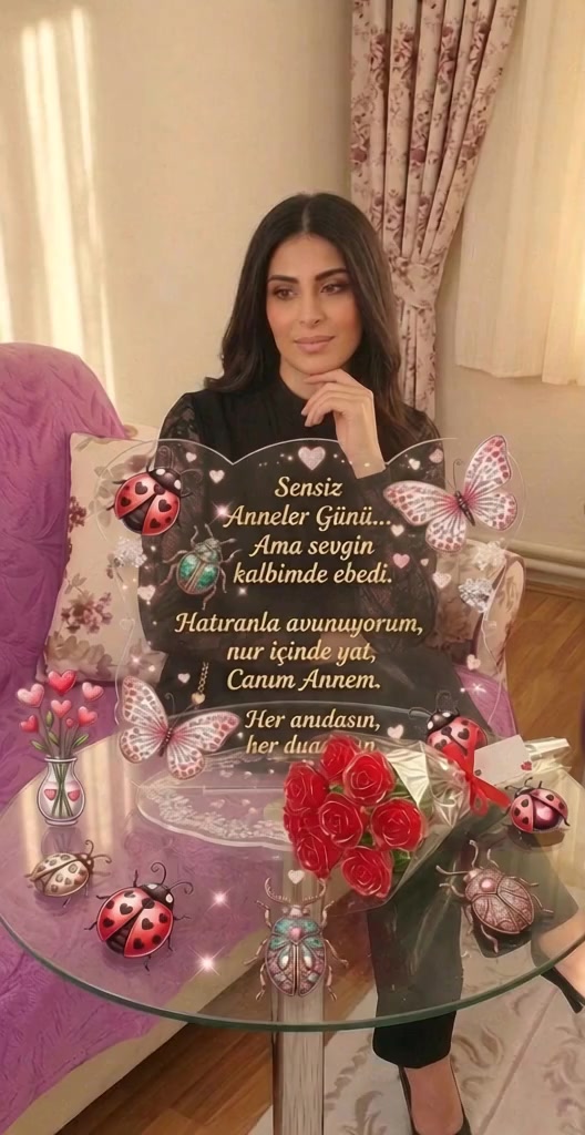 @NEFİS YEMEK TARİFLERİ