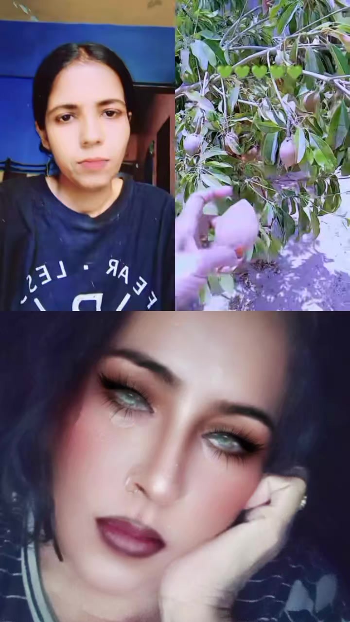 @SABIA_KHAN_786