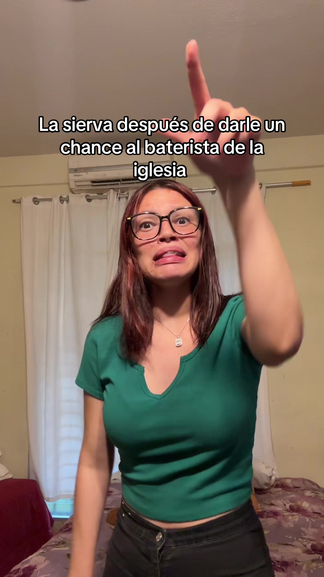 @Pameluks_