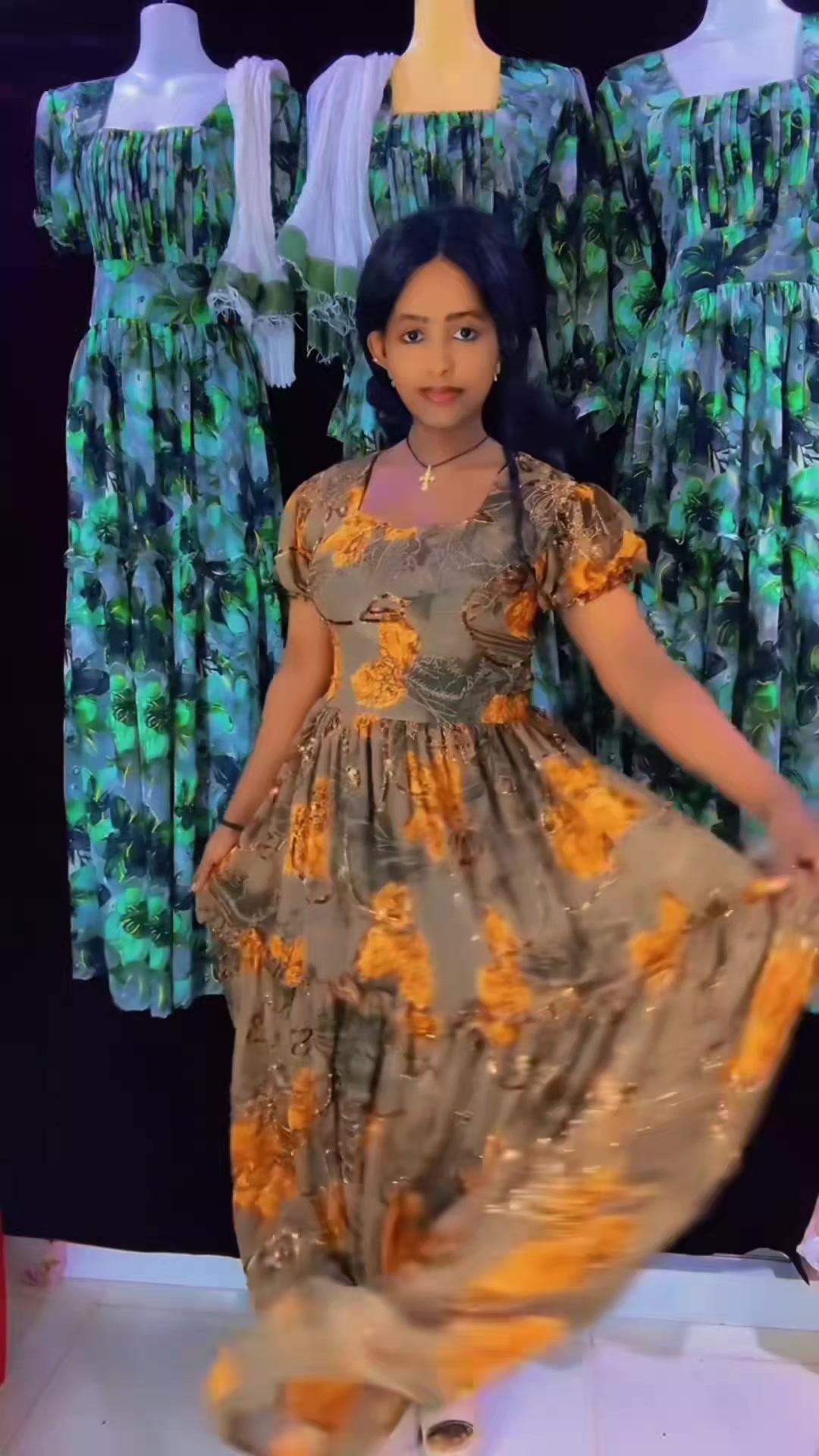 @መሢ ፋሽን🛍0565135414