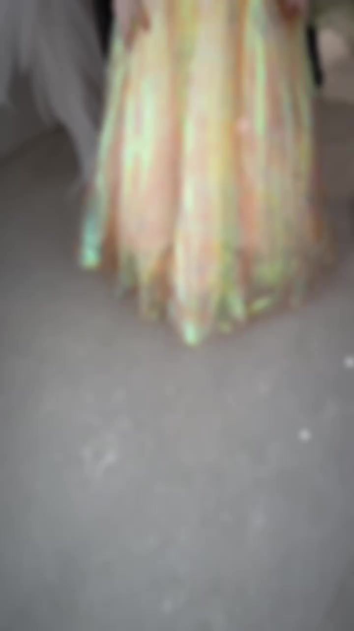 @Auiee