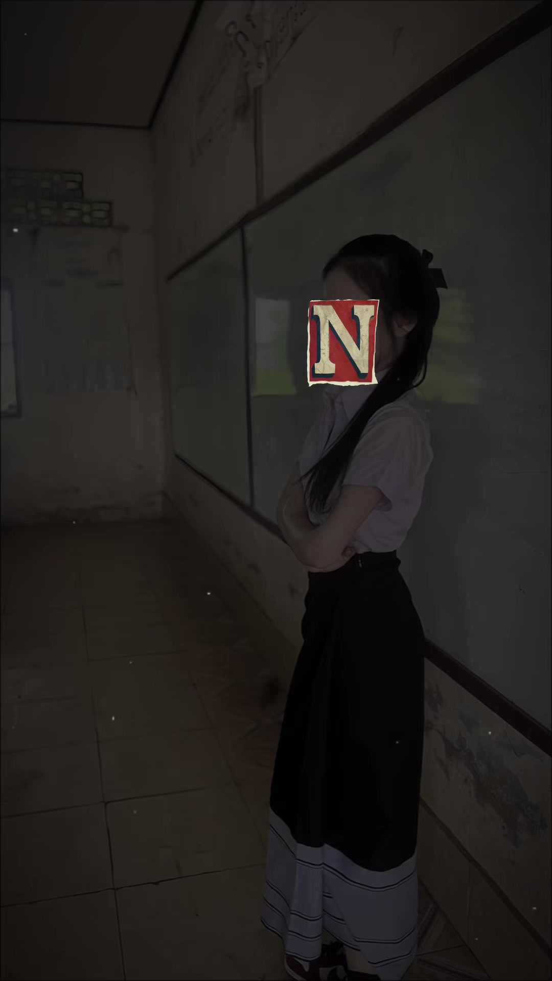 @🅱️U🅰️LYดิว่ะ♻️⚠️